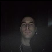 Insegnante di inglese a Castelmassa